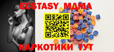 ГАЛЛЮЦИНОГЕННЫЕ ГРИБЫ Ликино-Дулёво