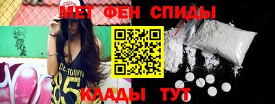 ГАЛЛЮЦИНОГЕННЫЕ ГРИБЫ Ликино-Дулёво